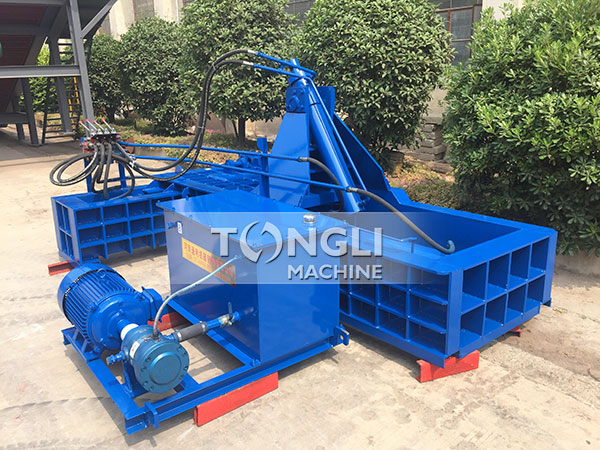 打包機4.jpg 打包機4.jpg