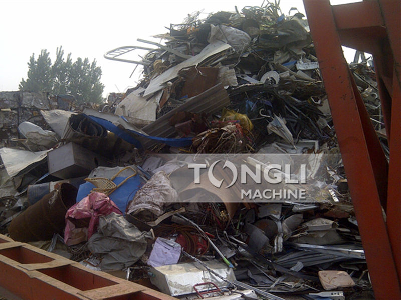 15032859136414.jpg 15032859136414.jpg