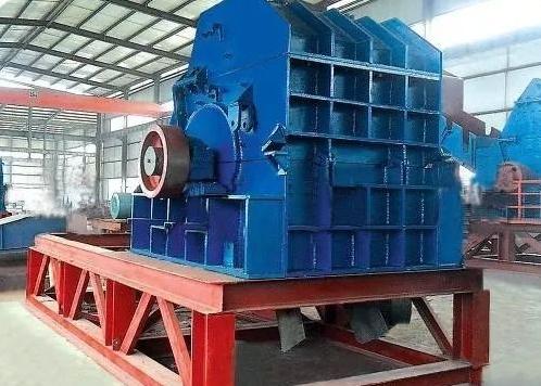 15215310481075.jpg 1.jpg