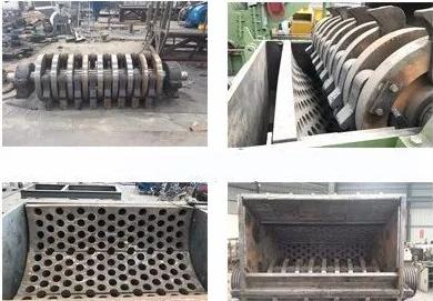 15215310666992.jpg 2.jpg