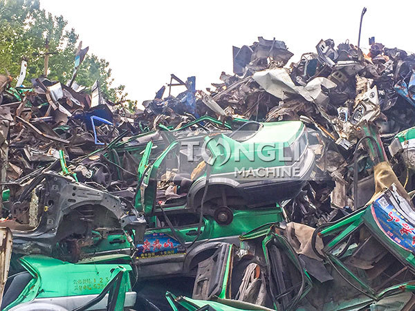 15221164119104.jpg 11.jpg