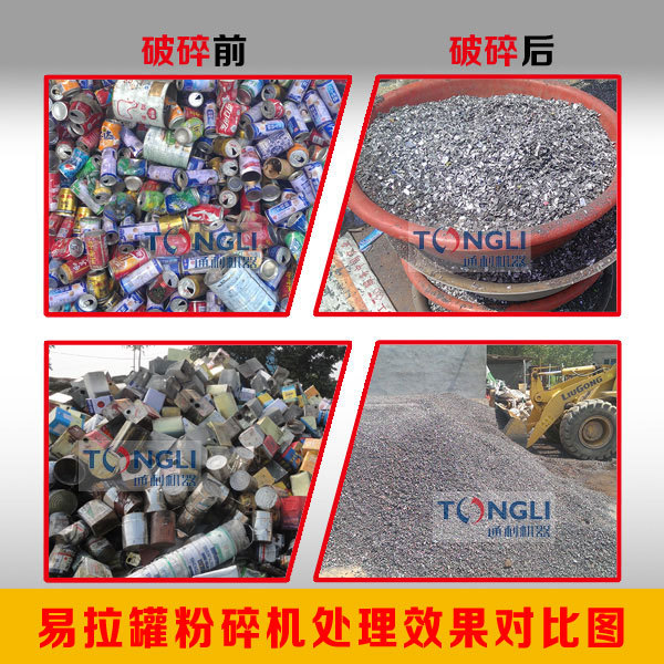 15222903915225.jpg 15fc0580-32f6-11e8-813f-525400b865c4.jpg