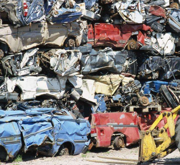 15226369581242.png 1.png