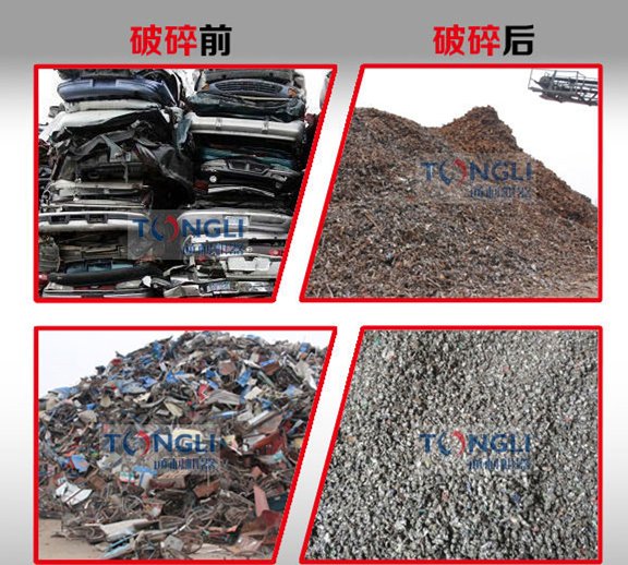 15226369811236.jpg 3.jpg