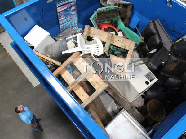 15227263825863.jpg 2.jpg