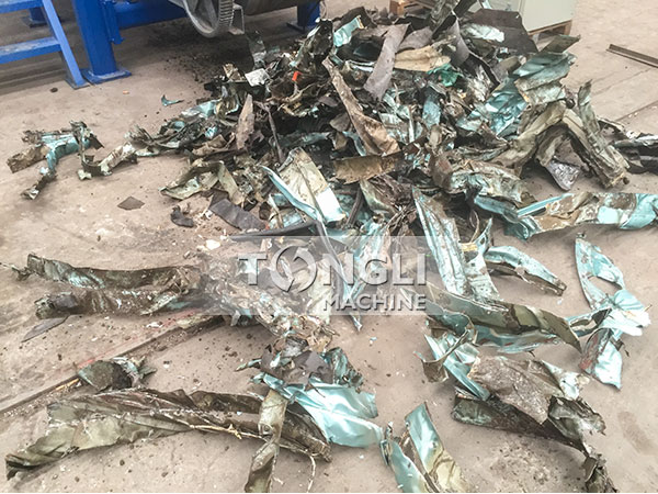 15227263927448.jpg 3.jpg