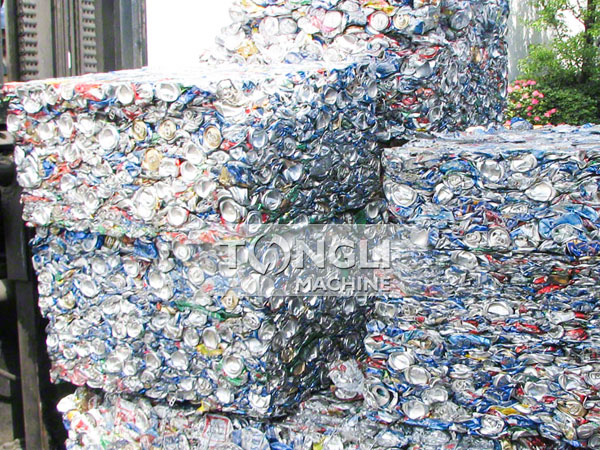 15235034341199.jpg 1.jpg