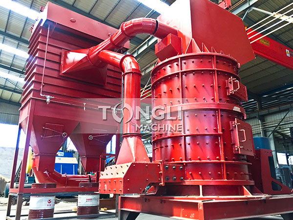 15235034431200.jpg 2.jpg