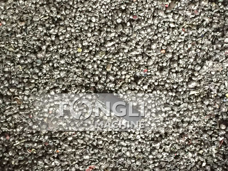 15235034655052.jpg 15235034655052.jpg