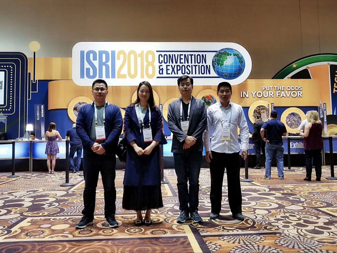 15241937518979.jpg 15241937518979.jpg