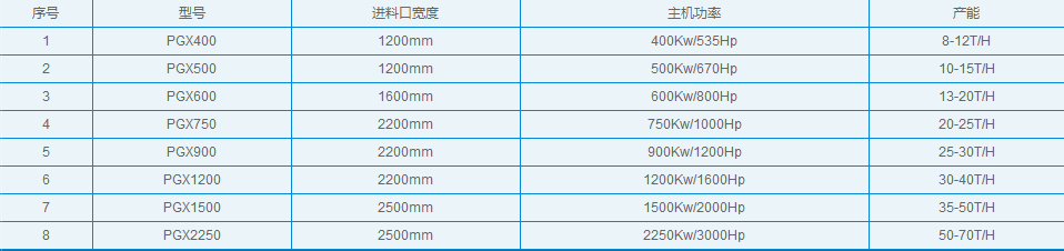 15256645601495.png 1.png