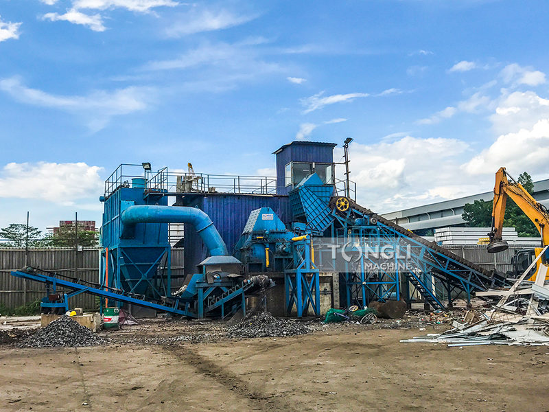 15256645942340.jpg 10.jpg