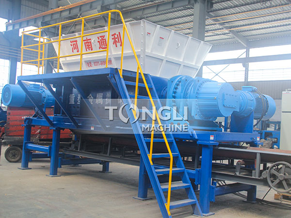 15260108931010.jpg 15220498571604.jpg