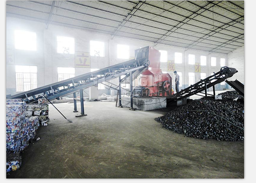 15378468751101.png 15378468751101.png