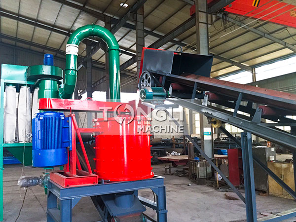 15552978643996.jpg 134112wylxp01hqc5580zs.jpg