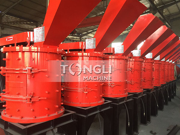 15552978991227.jpg 134110qb0t3k4z4bs4w1tz.jpg