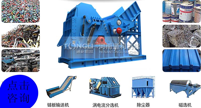 15967711864076.jpg tlpsj.jpg