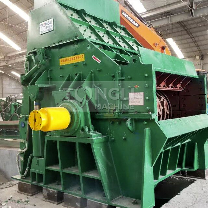 16157891012965.jpg 16157891012965.jpg