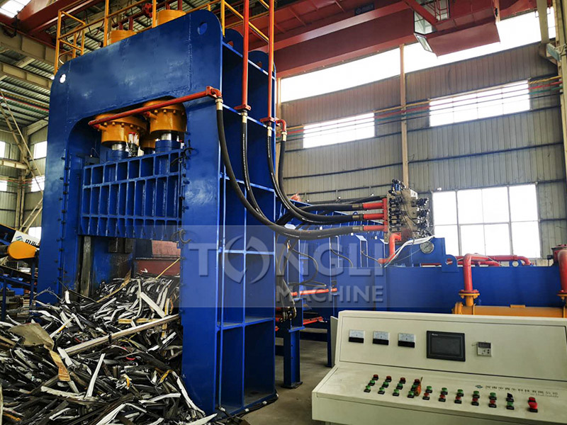 16257326721901.jpg 龍門-2.jpg