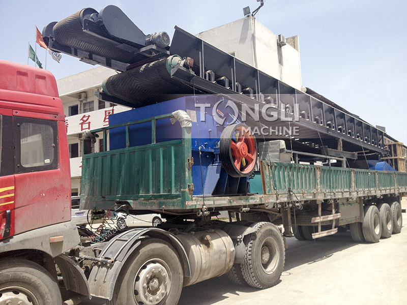 16288255887868.jpg 16288255887868.jpg