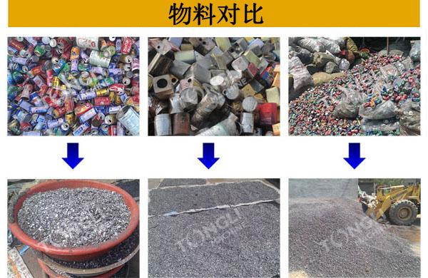 16312588076687.jpg 15053505268111.jpg