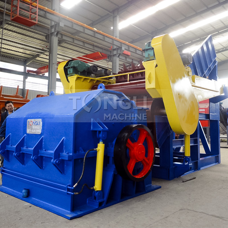 16411942097223.jpg 16411942097223.jpg