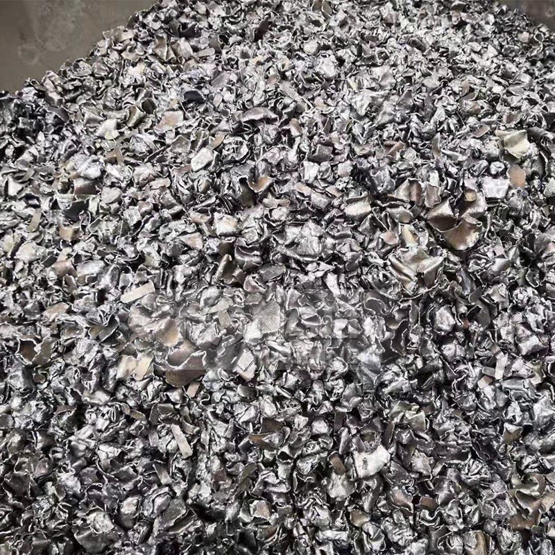 16474078193990.jpg 16474078193990.jpg