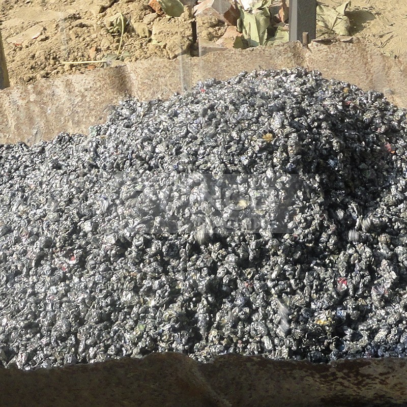 16554478458363.jpg 16554478458363.jpg