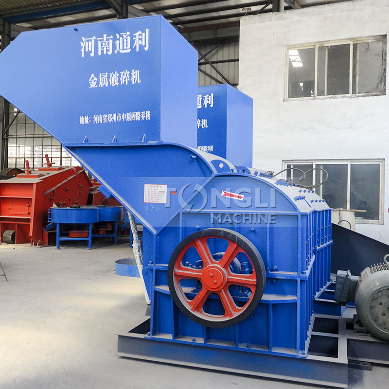 16631424648081.jpg 16631424648081.jpg