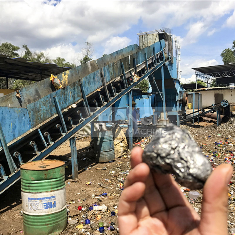 16631424911272.jpg 16631424911272.jpg