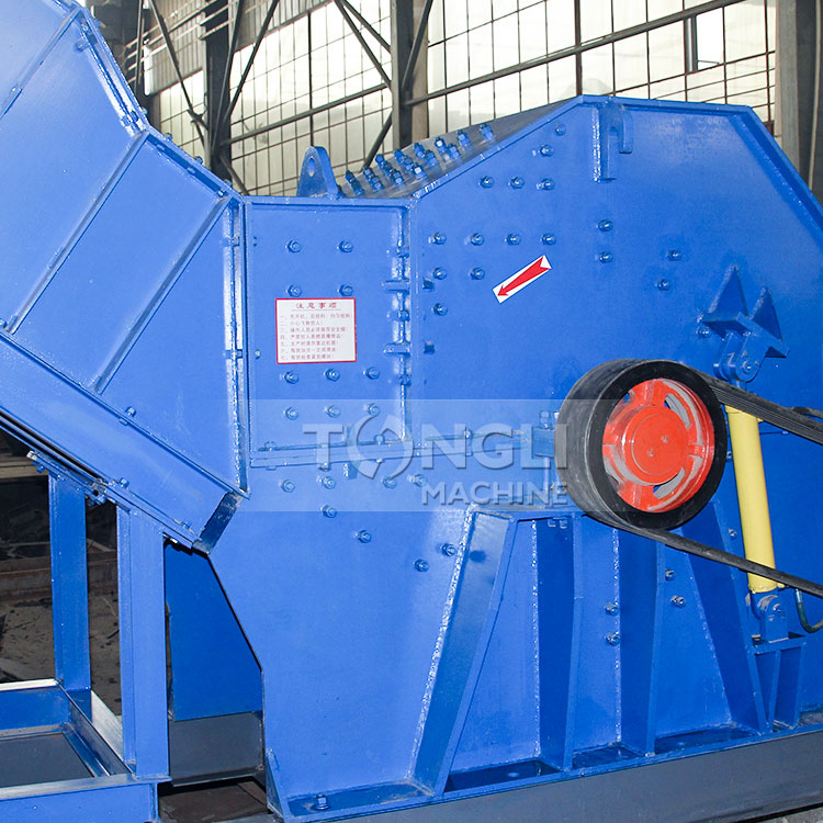 16658027405480.jpg 16658027405480.jpg