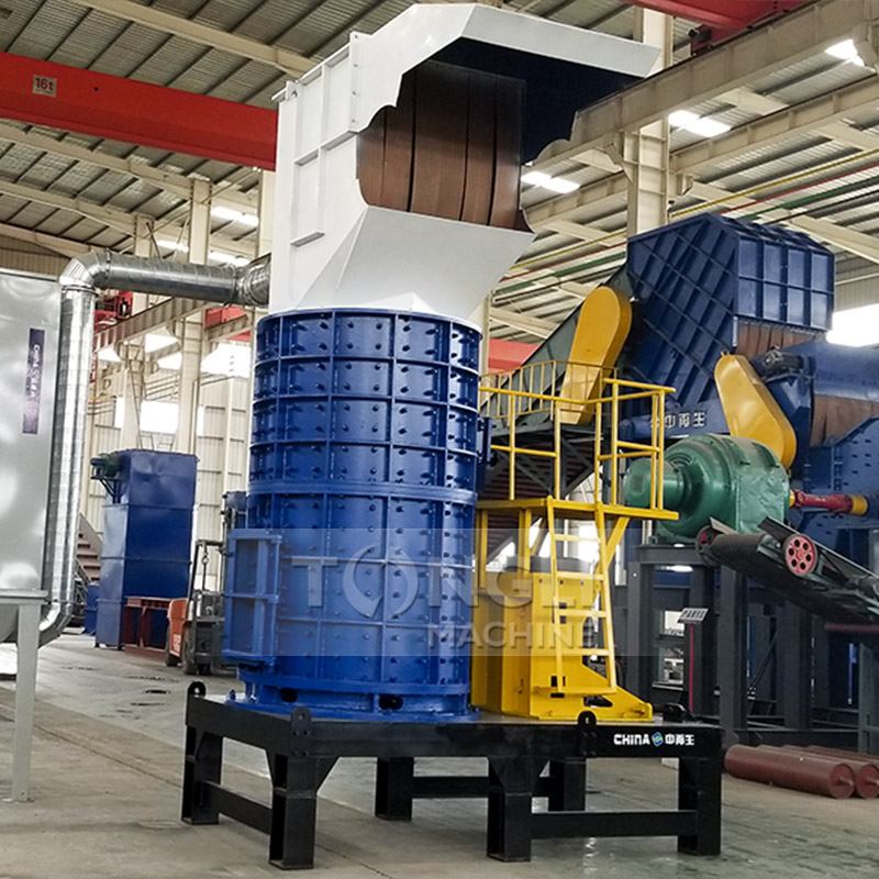 16757410715891.jpg 16757410715891.jpg