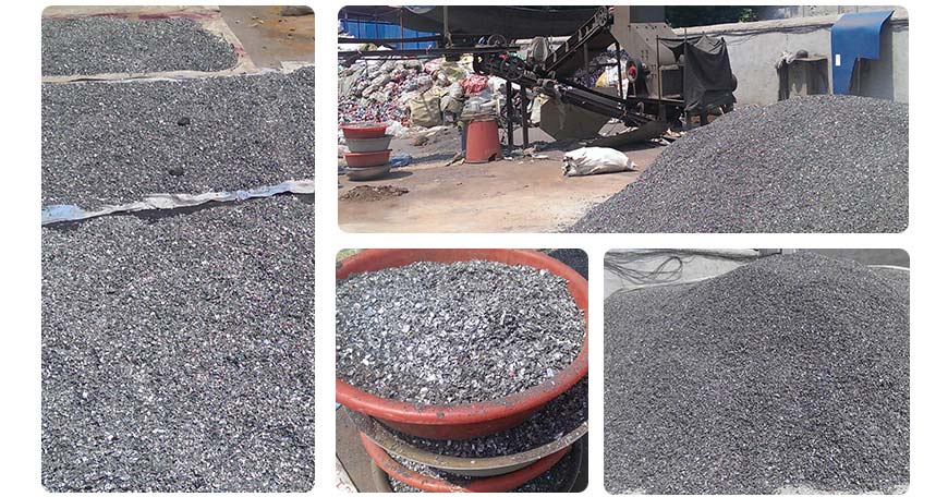 16757411097610.jpg 16757411097610.jpg