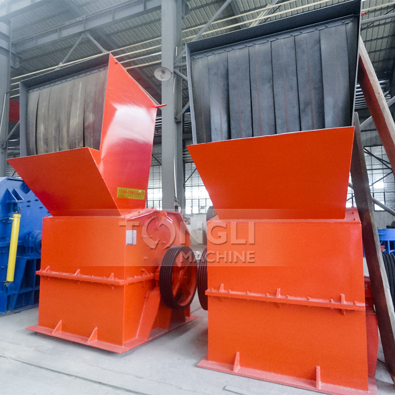 16781695006173.jpg 16781695006173.jpg