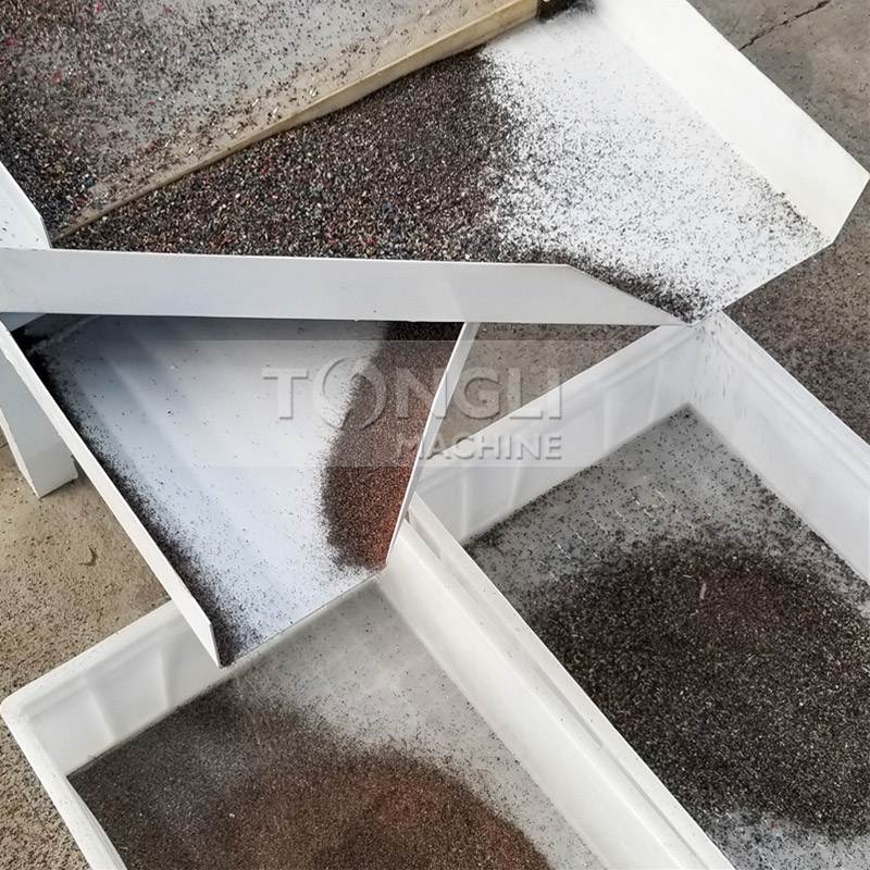 16807397825291.jpg 16807397825291.jpg