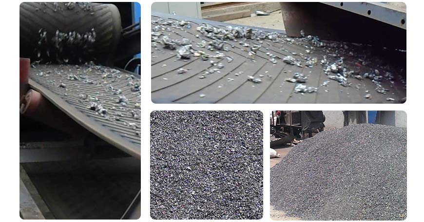 16835131913570.jpg 20191113135677427742.jpg