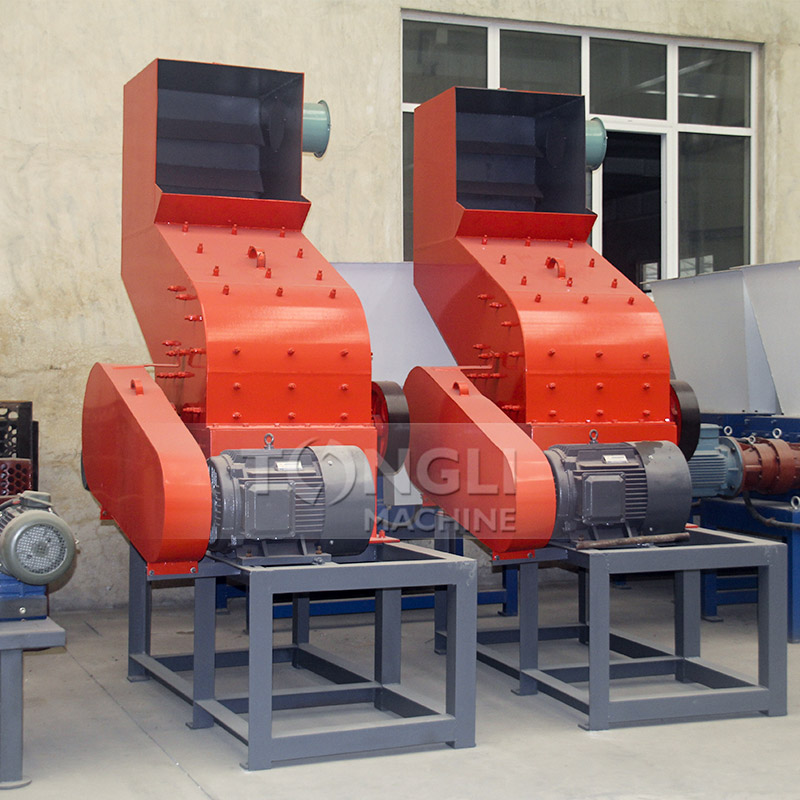 16993448901873.jpg 16993448901873.jpg