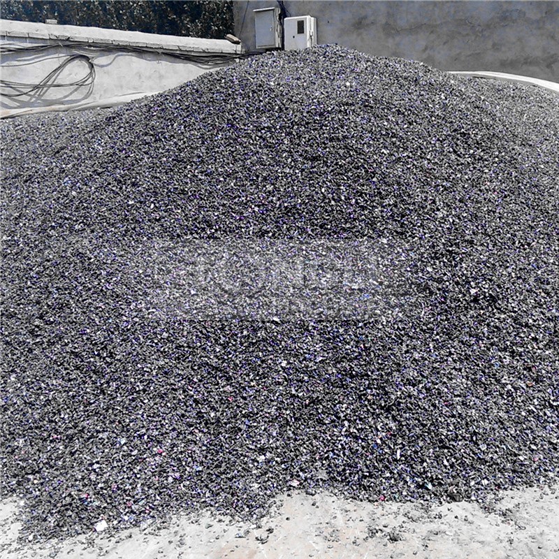 16993449176534.jpg 16993449176534.jpg