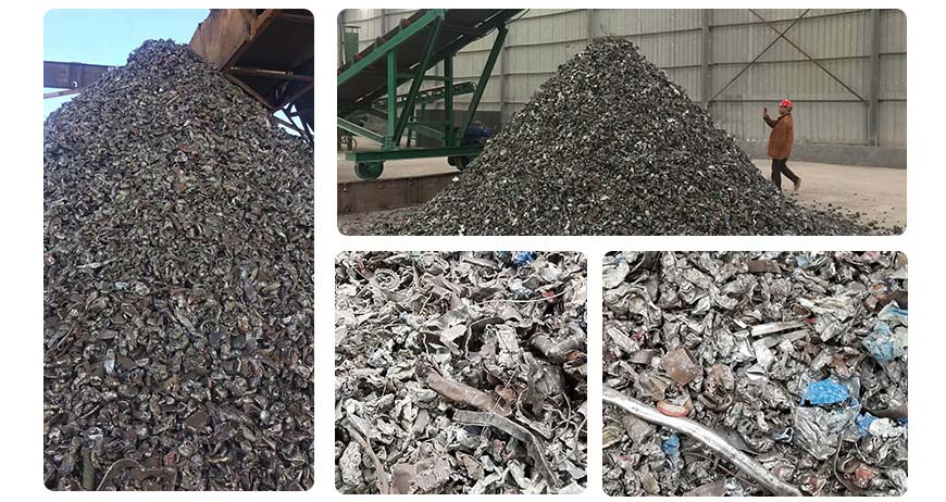 17018395913793.jpg 17018395913793.jpg