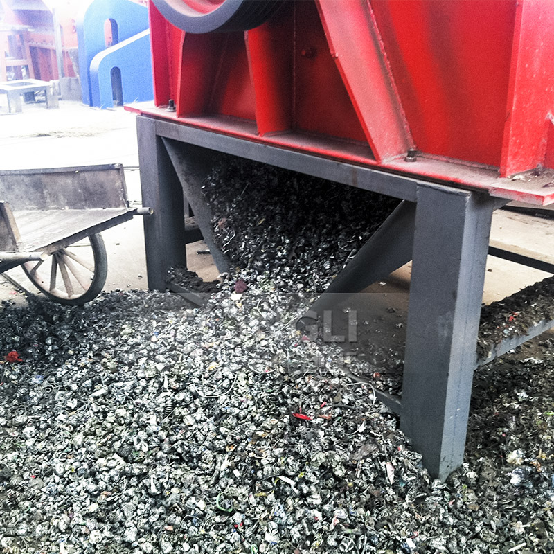 17049627426600.jpg 17049627426600.jpg