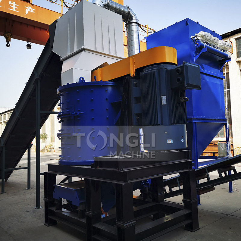 17097884364639.jpg 17097884364639.jpg