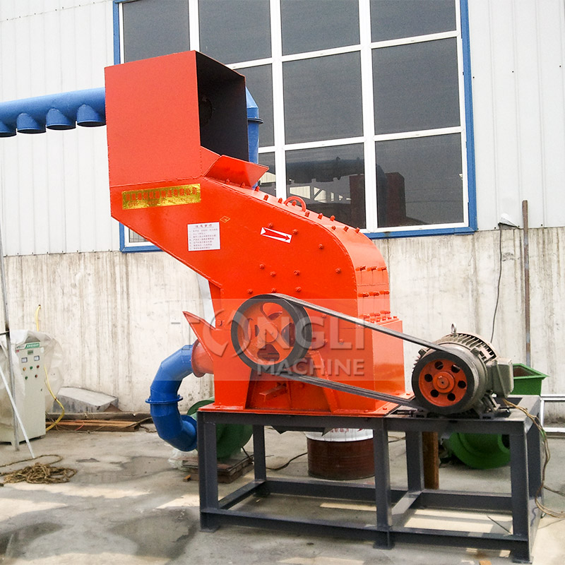 17151494202118.jpg 17151494202118.jpg