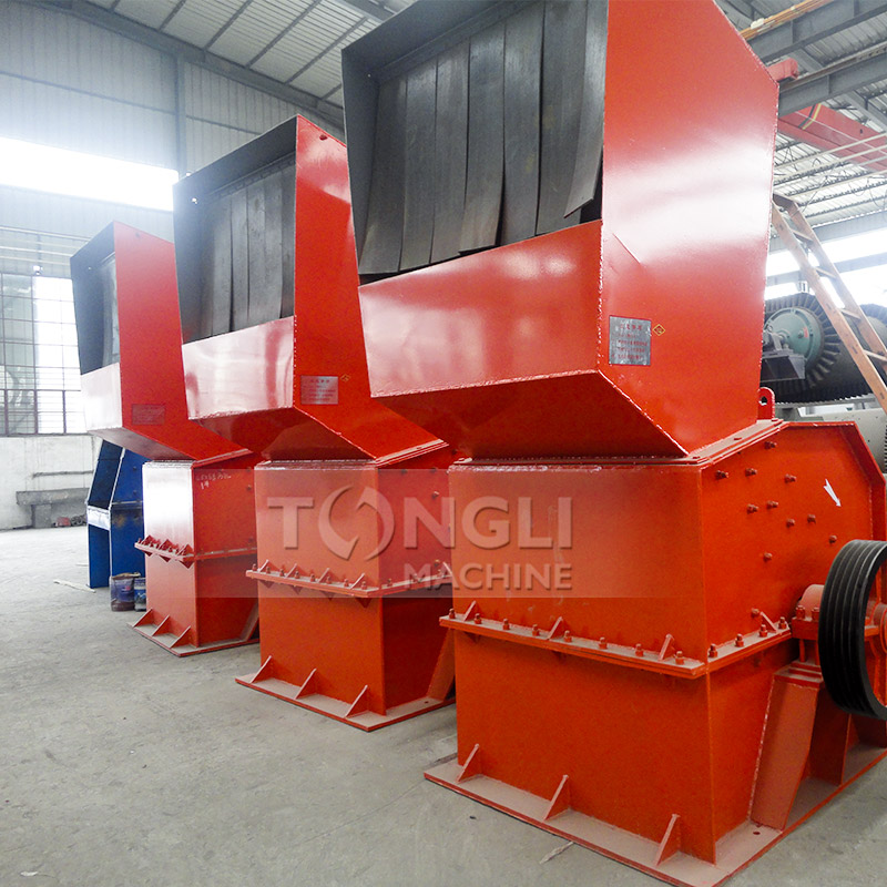 17282840347548.jpg 17282840347548.jpg