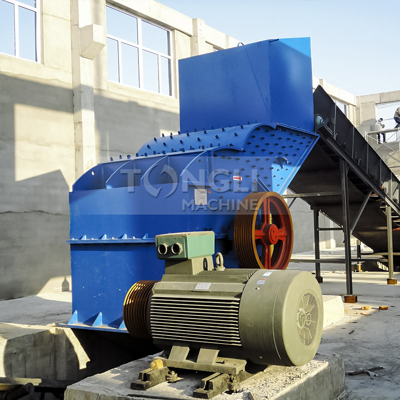 17308631068306.jpg 17308631068306.jpg