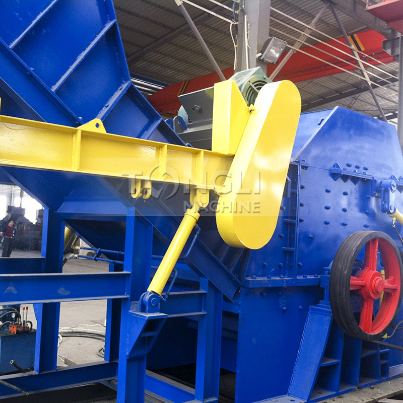 17335519774432.jpg 17335519774432.jpg