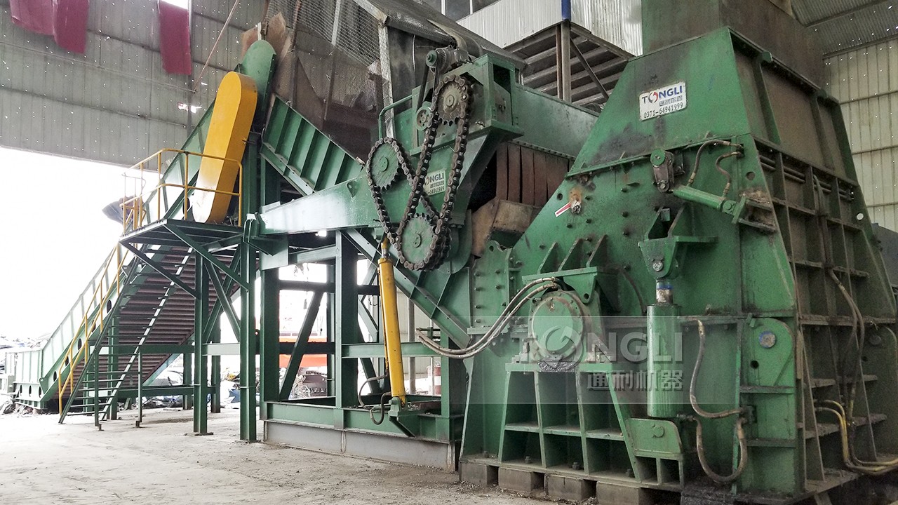 17400340004628.jpg 17400340004628.jpg