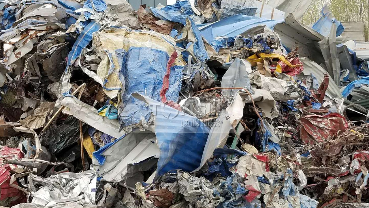 17400340368852.jpg 17400340368852.jpg