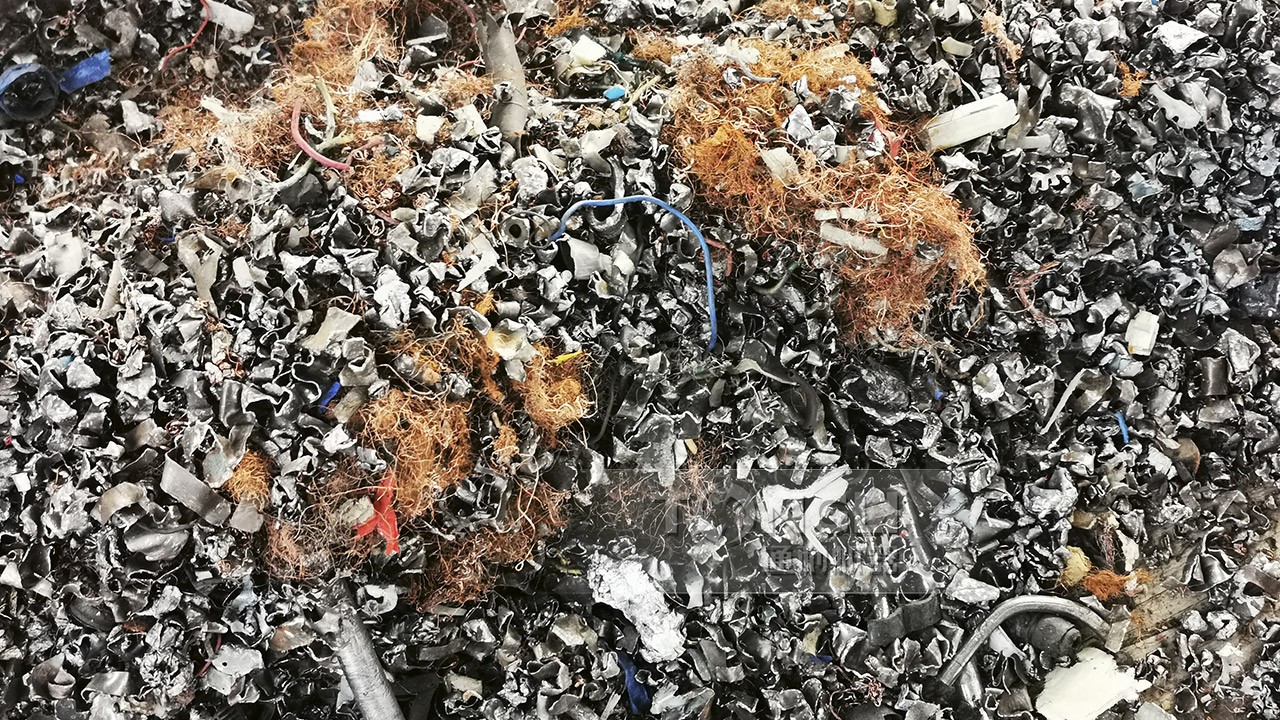 17415882859461.jpg 17415882859461.jpg