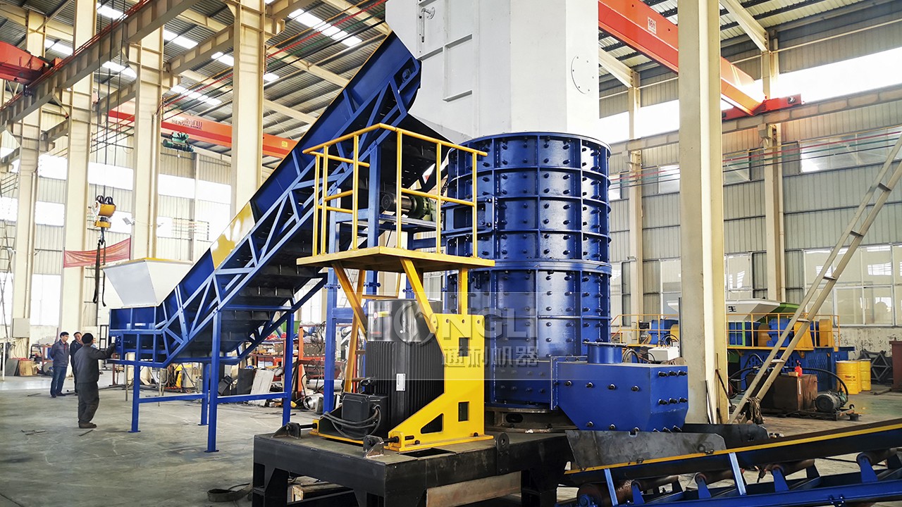 17442697707301.jpg 17442697707301.jpg