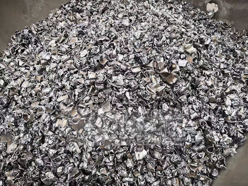 17442701728351.jpg 17442701728351.jpg